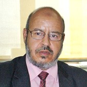 م. سالــم ساســي قـــــزاح