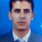 م. أسامة بشير اجديدو